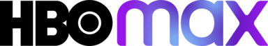 Icon21 - Xtream IPTV Premium IPTV Subscription
