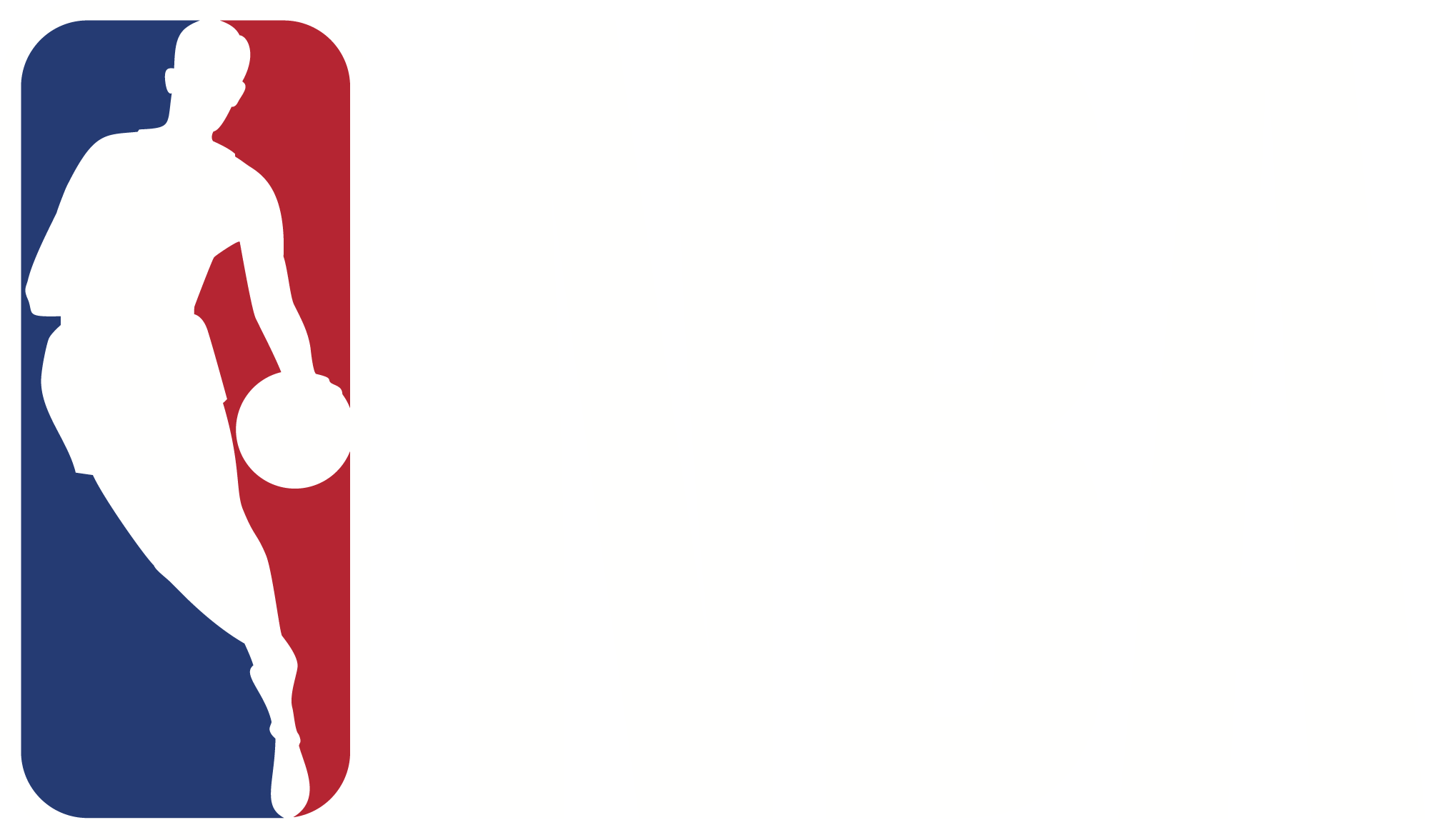 1692211460nba-logo-png