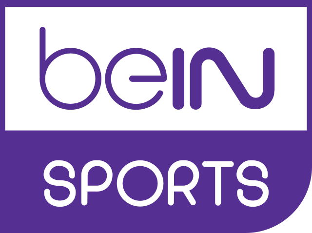 BeIN-Sports-Logo.svg