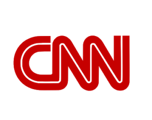 CNN-logo-July-4-2020-e1593906141959-300x237-1-1