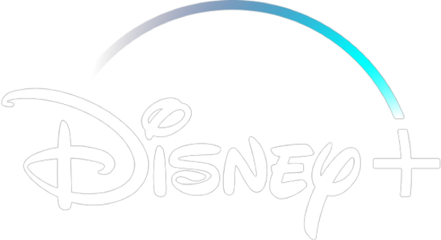 Disney_Plus_logo.svg