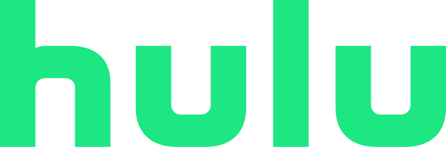 Hulu_logo_(2018).svg