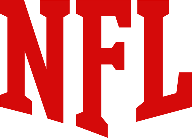 NFL_wordmark_logo_2008.svg