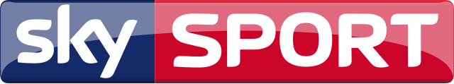 Skysport_DE_Logo_2016.svg