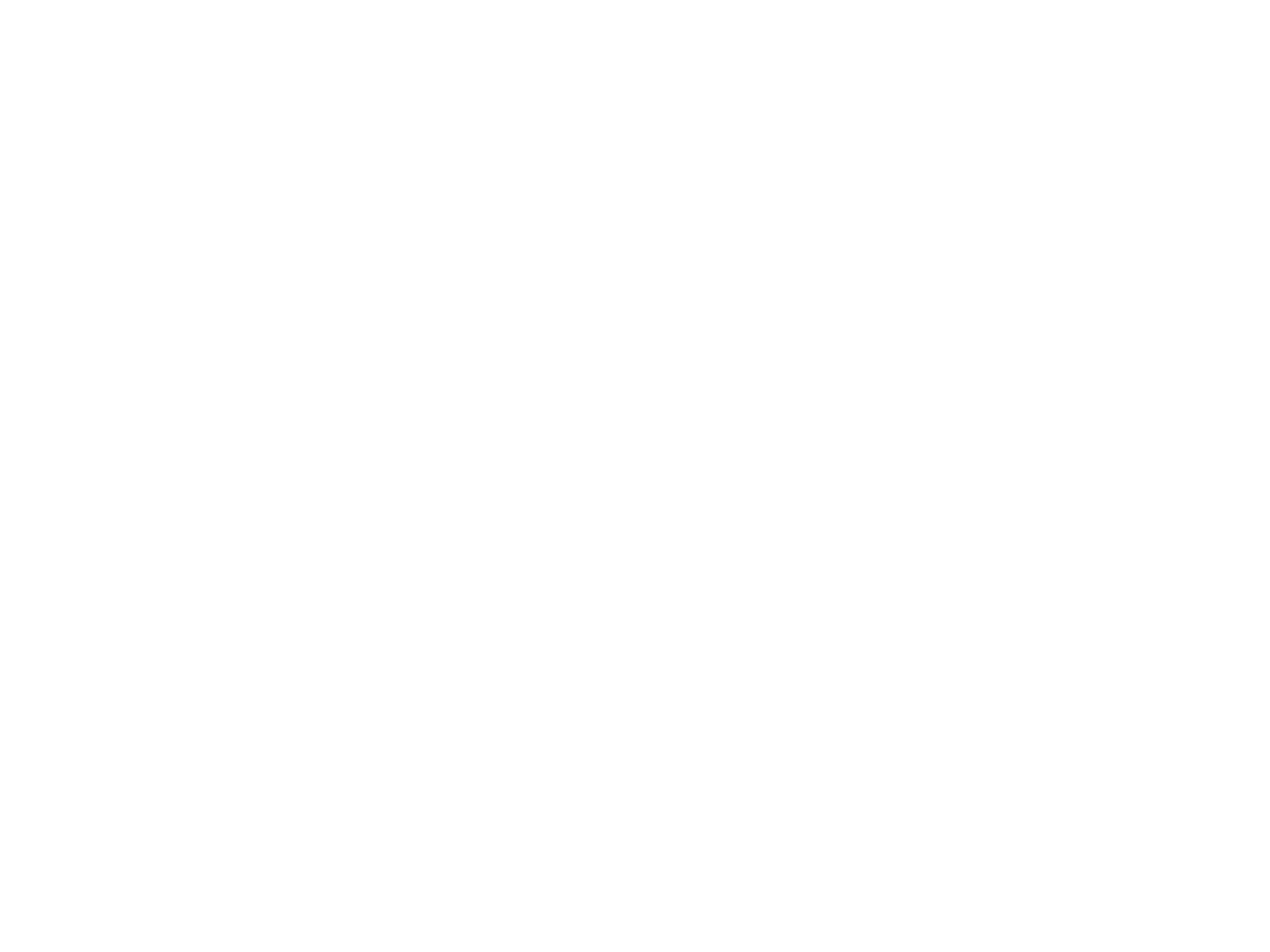 abc-broadcast-logo-white