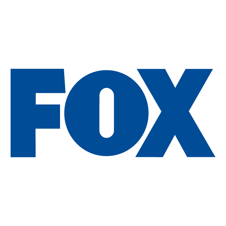 fox_corporation-logo_brandlogos.net_dy4bz