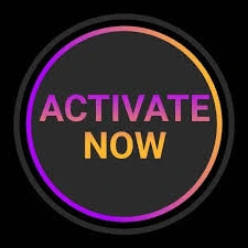 Catch-Up IPTV Effective 2025