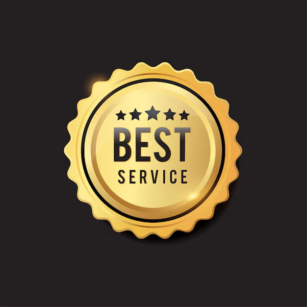 IPTV Buffering Excellent 2025