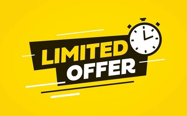 IPTV Buffering Excellent 2025