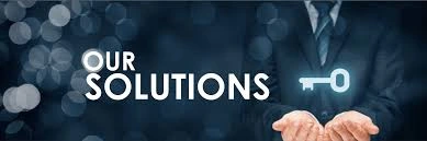 Applaud IPTV Trials Extra 2025