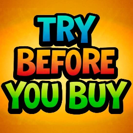 IPTV Buffering Excellent 2025